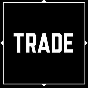 TRADERS?/  SOME OF MY FAVORITE BRANDS/ ISO!!